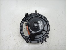 VENTILADOR CALEFACCION 3Q1819021E 3Q1819021A / 3Q1819021D / 5Q1819021A / 5Q1819021C / 5Q1819021F / 5Q1819021G / 5Q1819021H / 5Q1