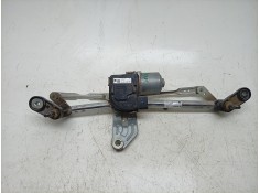 MOTOR LIMPIA DELANTERO 5FG955023B 