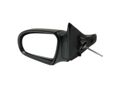 Recambio de retrovisor izquierdo para opel corsa b referencia OEM IAM  1427440 1051603012/24531211/2320421/OP0287104