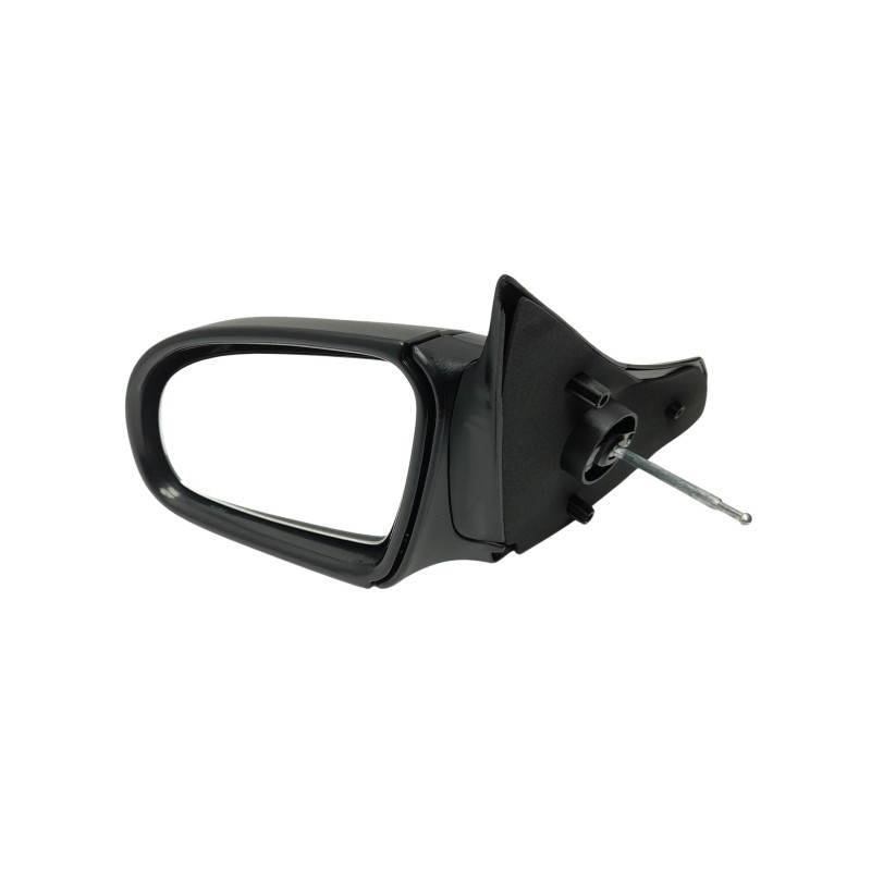 Recambio de retrovisor izquierdo para opel corsa b referencia OEM IAM  1427440 1051603012/24531211/2320421/OP0287104