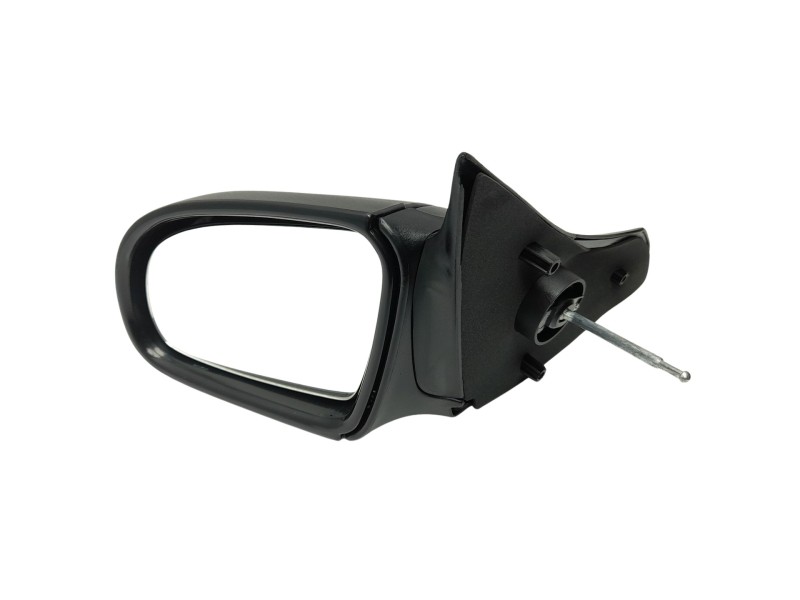 Recambio de retrovisor izquierdo para opel corsa b referencia OEM IAM  1427440 1051603012/24531211/2320421/OP0287104