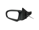 RETROVISOR IZQUIERDO 1427440 1051603012/24531211/2320421/OP0287104