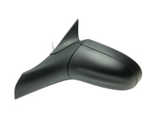 Recambio de retrovisor izquierdo para opel corsa b referencia OEM IAM  1427440 1051603012/24531211/2320421/OP0287104 2