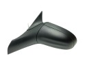 RETROVISOR IZQUIERDO 1427440 1051603012/24531211/2320421/OP0287104