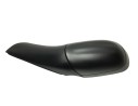 RETROVISOR IZQUIERDO 1427440 1051603012/24531211/2320421/OP0287104