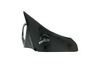 RETROVISOR IZQUIERDO 1427440 1051603012/24531211/2320421/OP0287104