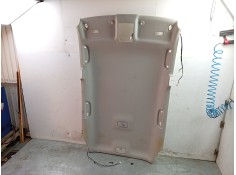 TECHO INTERIOR 6331060N70B0 