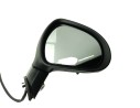 RETROVISOR DERECHO 8153NC 1051729011/27547566/1080412/PG4247313