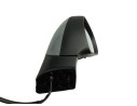 RETROVISOR DERECHO 8153NC 1051729011/27547566/1080412/PG4247313