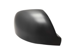 Recambio de carcasa retrovisor derecho para volkswagen t5 transporter (7e) referencia OEM IAM  7E1857528F 1052367017/41340602/10 2