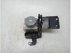 ABS 5Q0614517T 