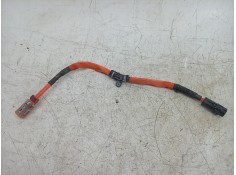 CABLEADO ELECTRICO A2435406219 