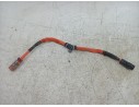 CABLEADO ELECTRICO A2435406219 