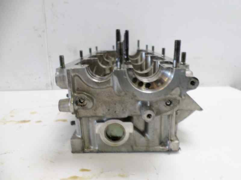 Recambio de culata para audi a6 berlina (4b2) 2.5 tdi referencia OEM IAM   