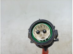 Recambio de cableado electrico para mercedes-benz clase gla (bm 247) gla 200 (247.787) referencia OEM IAM  A2435406219  2
