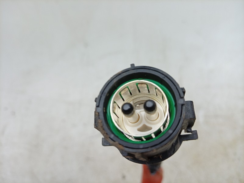 Recambio de cableado electrico para mercedes-benz clase gla (bm 247) gla 200 (247.787) referencia OEM IAM  A2435406219 