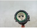 CABLEADO ELECTRICO A2435406219 