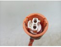 CABLEADO ELECTRICO A2435406219 