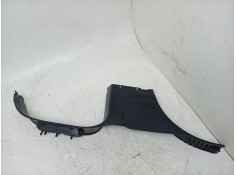 MOLDURA 7P0853369 