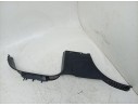 MOLDURA 7P0853369 