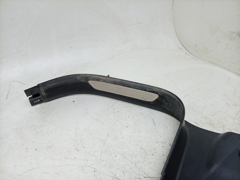 Recambio de moldura para porsche cayenne (typ 92aa) diesel referencia OEM IAM  7P0853369 
