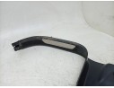 MOLDURA 7P0853369 