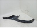 MOLDURA 7P0853369 