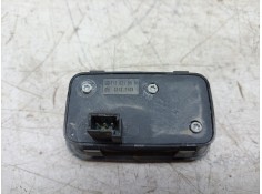 INTERRUPTOR 2128210551 