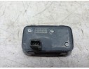 INTERRUPTOR 2128210551 