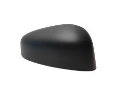 Recambio de carcasa retrovisor derecho para ford transit courier referencia OEM IAM  ET7617K746AD5JA6 41097002/4190406