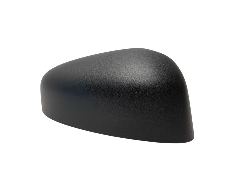 Recambio de carcasa retrovisor derecho para ford transit courier referencia OEM IAM  ET7617K746AD5JA6 41097002/4190406