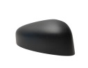 CARCASA RETROVISOR DERECHO ET7617K746AD5JA6 41097002/4190406