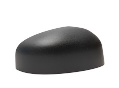 Recambio de carcasa retrovisor derecho para ford transit courier referencia OEM IAM  ET7617K746AD5JA6 41097002/4190406 2