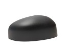CARCASA RETROVISOR DERECHO ET7617K746AD5JA6 41097002/4190406