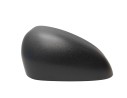 CARCASA RETROVISOR DERECHO ET7617K746AD5JA6 41097002/4190406