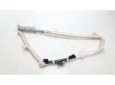 AIRBAG CORTINA DELANTERO DERECHO 3R9880742 3R9880742 