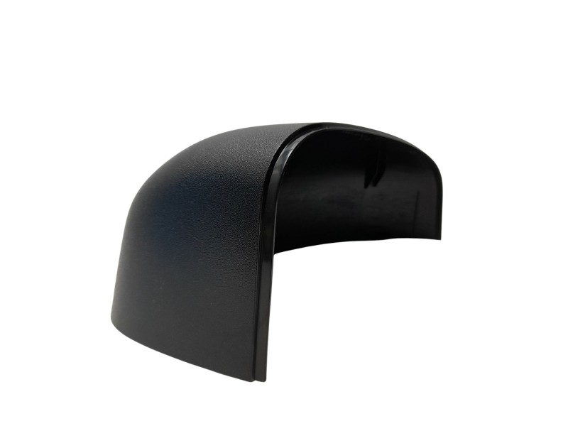 Recambio de carcasa retrovisor derecho para ford transit courier referencia OEM IAM  ET7617K746AD5JA6 41097002/4190406