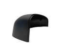 CARCASA RETROVISOR DERECHO ET7617K746AD5JA6 41097002/4190406