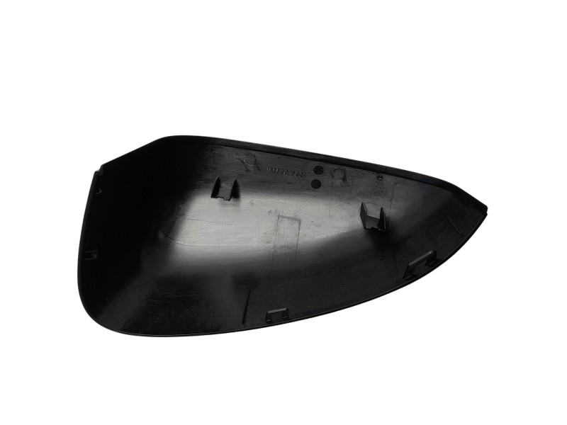 Recambio de carcasa retrovisor derecho para ford transit courier referencia OEM IAM  ET7617K746AD5JA6 41097002/4190406