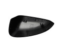 CARCASA RETROVISOR DERECHO ET7617K746AD5JA6 41097002/4190406