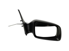 Recambio de retrovisor derecho para opel astra g berlina referencia OEM IAM 6428077 6428077 1051621011/24533272/2300442/OP017710