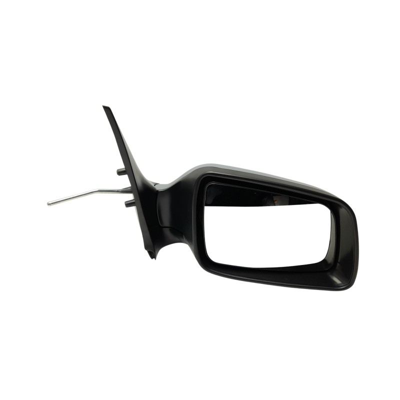 Recambio de retrovisor derecho para opel astra g berlina referencia OEM IAM 6428077 6428077 1051621011/24533272/2300442/OP017710