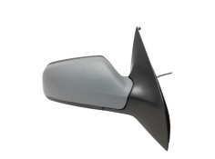 Recambio de retrovisor derecho para opel astra g berlina referencia OEM IAM 6428077 6428077 1051621011/24533272/2300442/OP017710 2