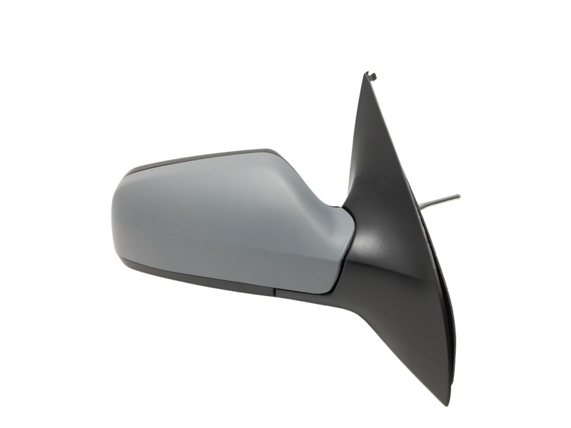 Recambio de retrovisor derecho para opel astra g berlina referencia OEM IAM 6428077 6428077 1051621011/24533272/2300442/OP017710