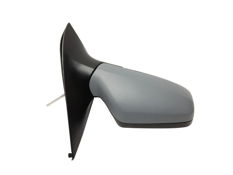 Recambio de retrovisor derecho para opel astra g berlina referencia OEM IAM 6428077 6428077 1051621011/24533272/2300442/OP017710