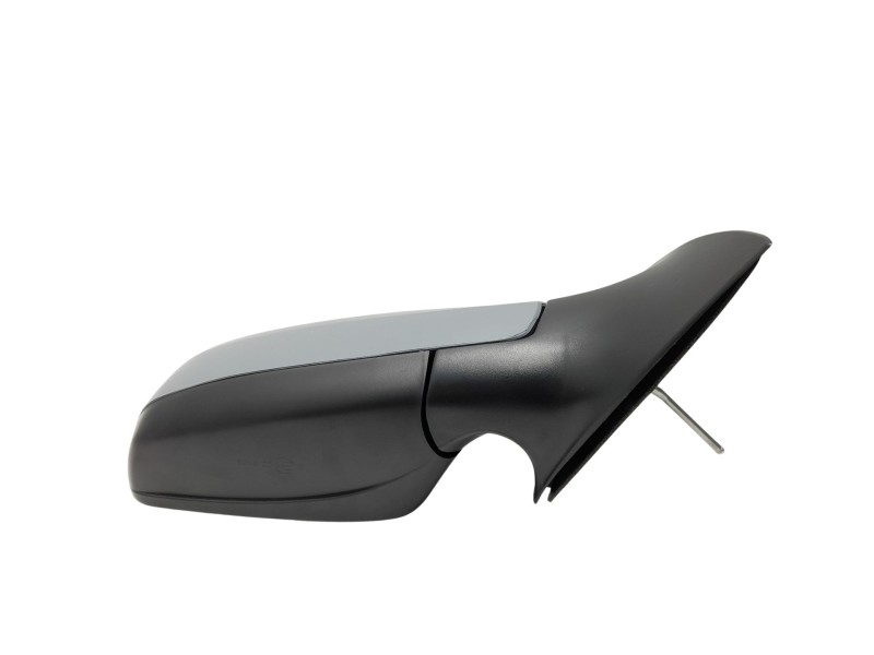 Recambio de retrovisor derecho para opel astra g berlina referencia OEM IAM 6428077 6428077 1051621011/24533272/2300442/OP017710