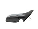 RETROVISOR DERECHO 6428077 1051621011/24533272/2300442/OP0177103 1051621011