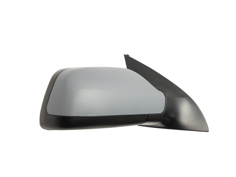 Recambio de retrovisor derecho para opel astra g berlina referencia OEM IAM 6428077 6428077 1051621011/24533272/2300442/OP017710