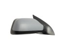 RETROVISOR DERECHO 6428077 1051621011/24533272/2300442/OP0177103 1051621011