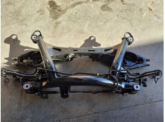 Recambio de puente trasero para volvo xc40 (536) b4 mild-hybrid referencia OEM IAM 32269606 32269606 